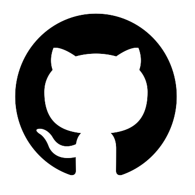 GitHub